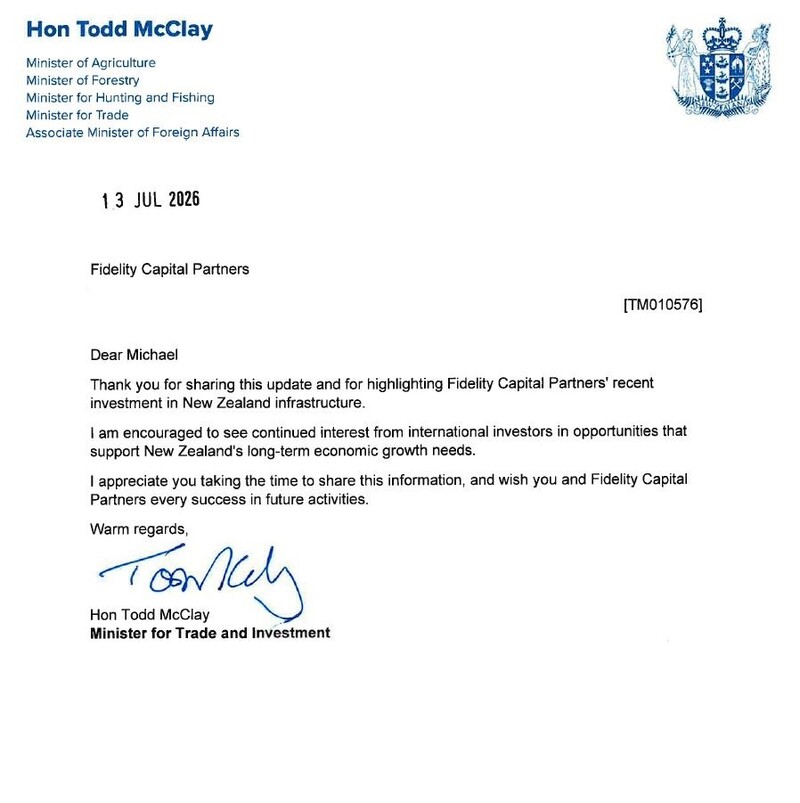 Minister letter.JPG