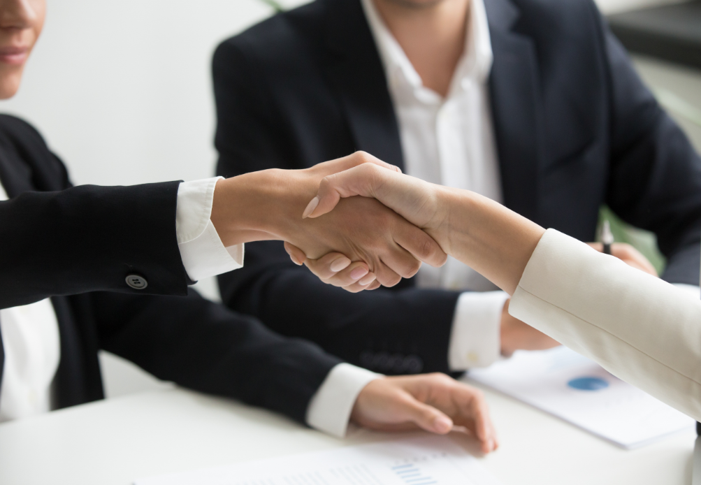 Fidelity Sustainable Energy fidelity-sustainable-energy